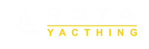ROTA Boats